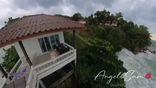 klcouple6699 leaked video, frame 5