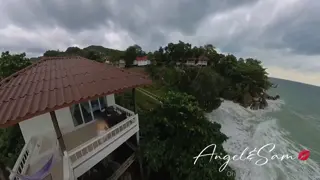 klcouple6699 leaked video, frame 6
