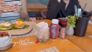 klcouple6699 leaked video, frame 2