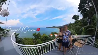klcouple6699 leaked video, frame 2