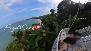 klcouple6699 leaked video, frame 3