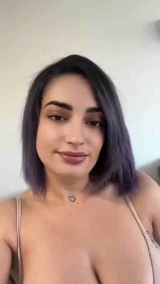 kleopwtrx leaked video preview