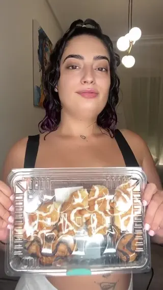 kleopwtrx leaked video preview