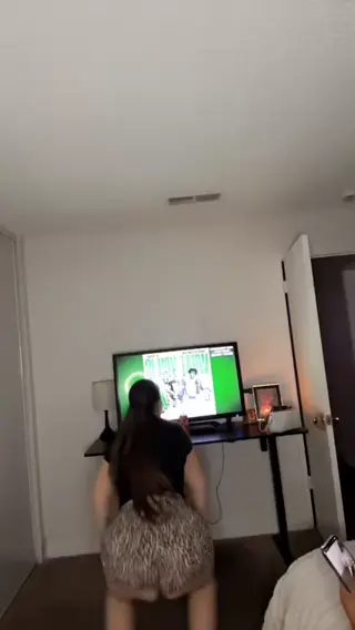 kloaksworld leaked video, frame 4