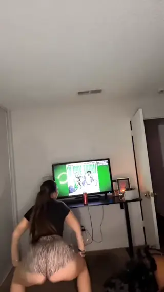kloaksworld leaked video, frame 5