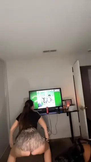 kloaksworld leaked video, frame 6
