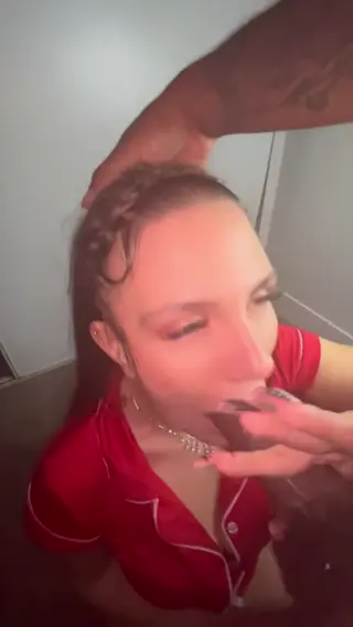 kloaksworld leaked video, frame 3