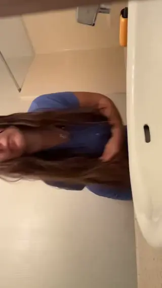 kloaksworld leaked video, frame 3