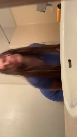 kloaksworld leaked video, frame 4
