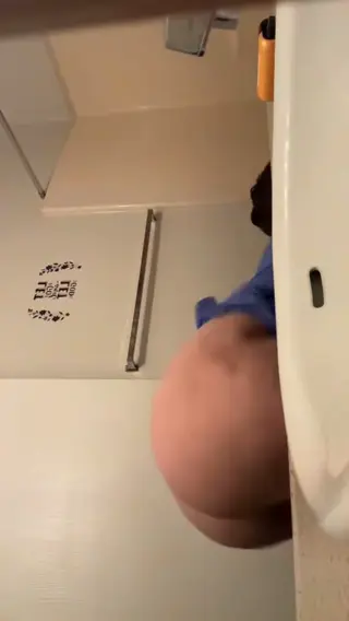 kloaksworld leaked video, frame 6