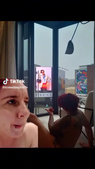 knee_deep_in_life leaked video preview