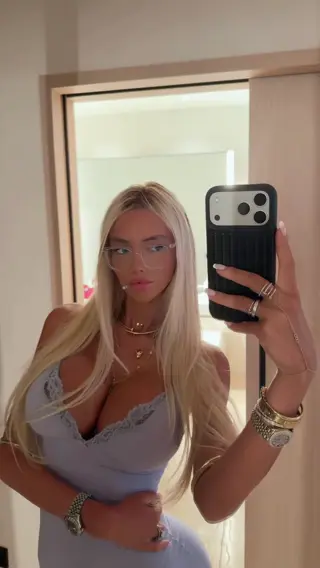 kngemmae leaked video preview