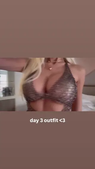 kngemmae leaked video, frame 1