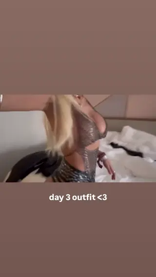 kngemmae leaked video, frame 5