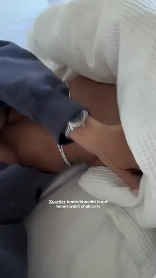 kngemmae leaked video, frame 3