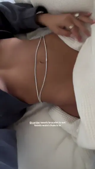 kngemmae leaked video, frame 6