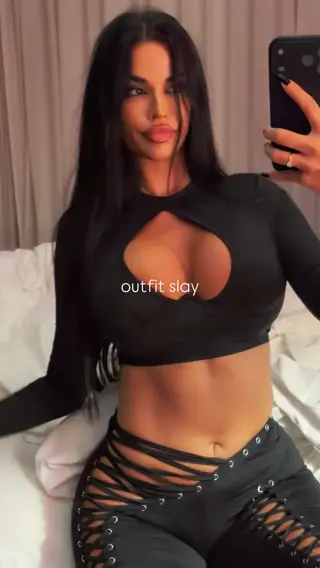 knolldoll leaked video preview