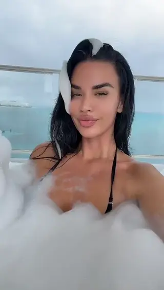 knolldoll leaked video, frame 1