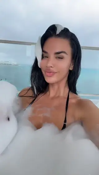 knolldoll leaked video, frame 2