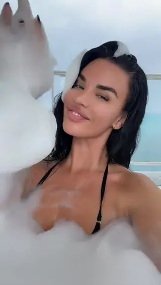 knolldoll leaked video, frame 5