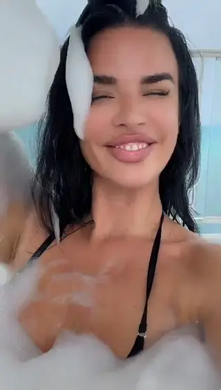 knolldoll leaked video, frame 6