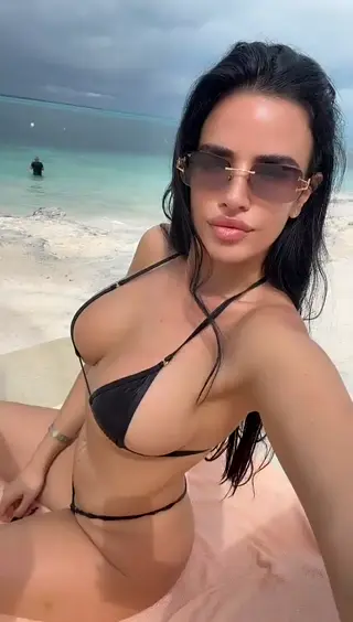 knolldoll leaked video, frame 1