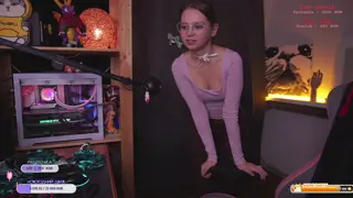 ko_da_ri leaked video, frame 1