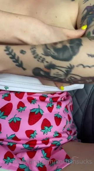 kochanius leaked video, frame 3