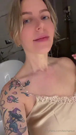 kochanius leaked video, frame 3