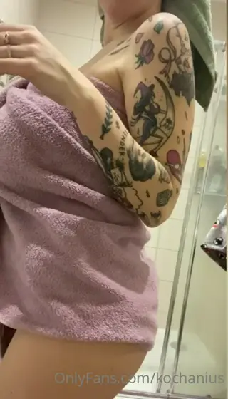 kochanius leaked video preview