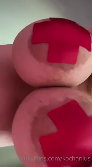 kochanius leaked video preview