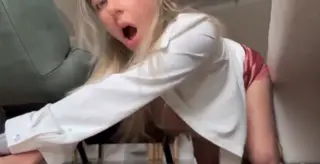 kochanius leaked video, frame 3