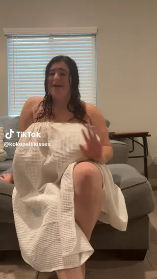 kokopellikisses leaked video preview