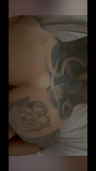 koliebby leaked video preview