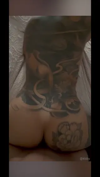 koliebby leaked video, frame 4