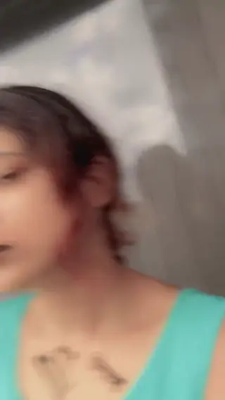 komal leaked video preview