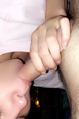 konan666 leaked video, frame 2