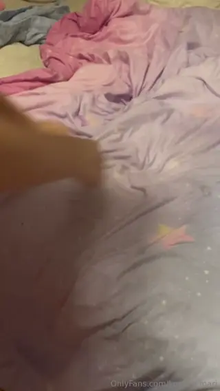koneko leaked video, frame 6