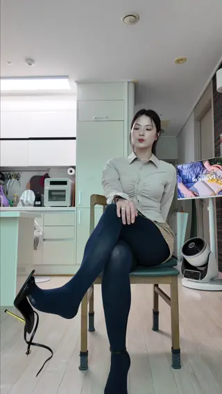 konglishfashion leaked video preview