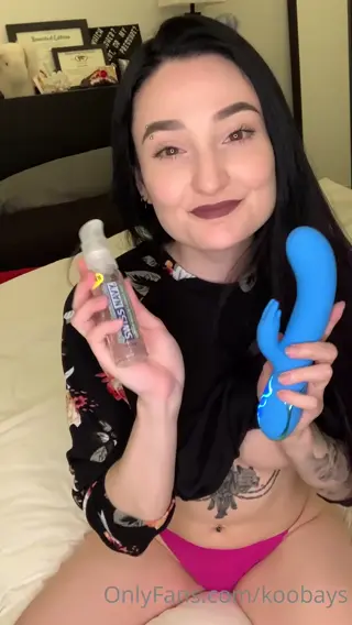 koobays leaked video, frame 6
