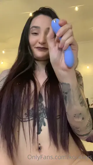 koobays leaked video, frame 2