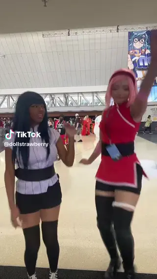 kora.aura leaked video preview