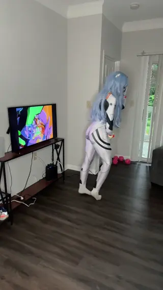 kora.aura leaked video preview