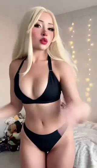 kora.aura leaked video preview