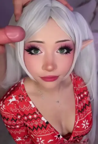 kora.aura leaked video, frame 3