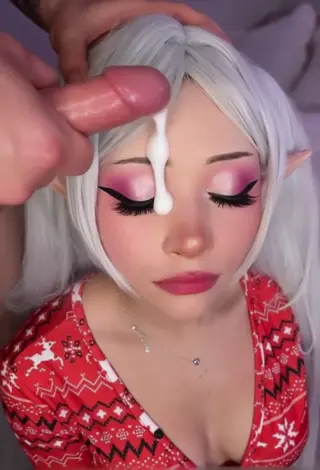 kora.aura leaked video, frame 5