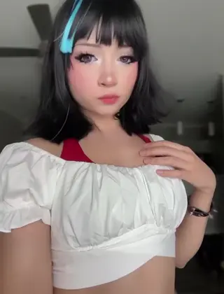 kora.aura leaked video, frame 1