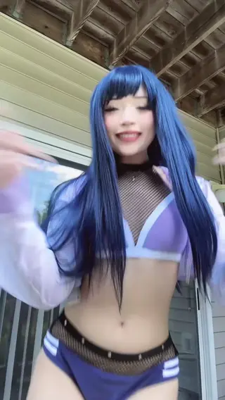 kora.aura leaked video, frame 5