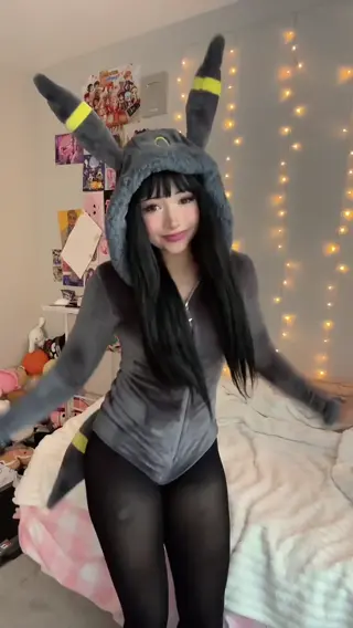 kora.aura leaked video, frame 1
