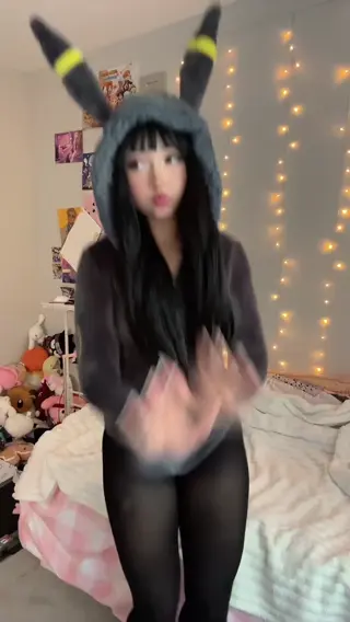 kora.aura leaked video, frame 2